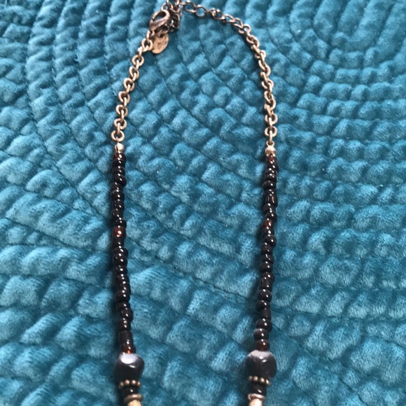 Necklace - Picture 2 of 3